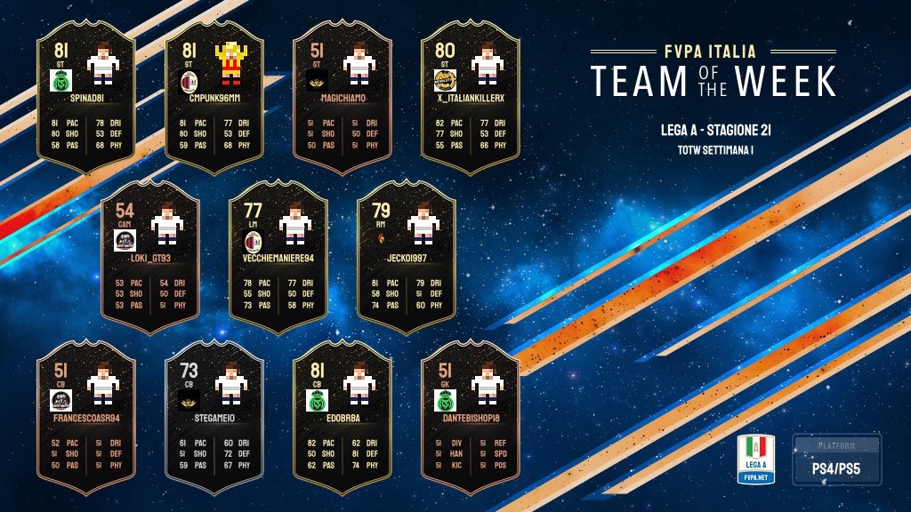 IMMORTALS tweet media