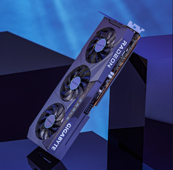 AORUS_RO tweet media