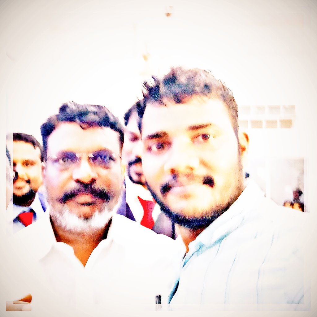 sekaa05's tweet photo. அரசியலில் அறப்பாலை மட்டும் பருகும் அன்னப் பறவை!
அறிவுக்குப் புறம்பானதை ஒருபோதும் ஊட்டாத அன்னைப் பறவை!
#தகர்க்கவியலாச்_செங்கோல்_நீ
@thirumaofficial @VanniArasu_VCK @WriterRavikumar @DeivarajaM @PeriyarAshok @KanavaiS https://t.co/KZ8CZswNRj