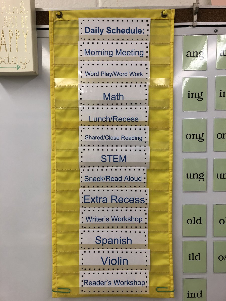 KymHarjes's tweet image. A ✨LOUD✨ cheer went up in the room when STEM was spotted on today’s Fun Friday schedule 👏🏽#codingdrones with @victoriaobst @DrHydrogenHC