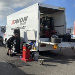 Photo by F1000 Championship (@f1000uk)