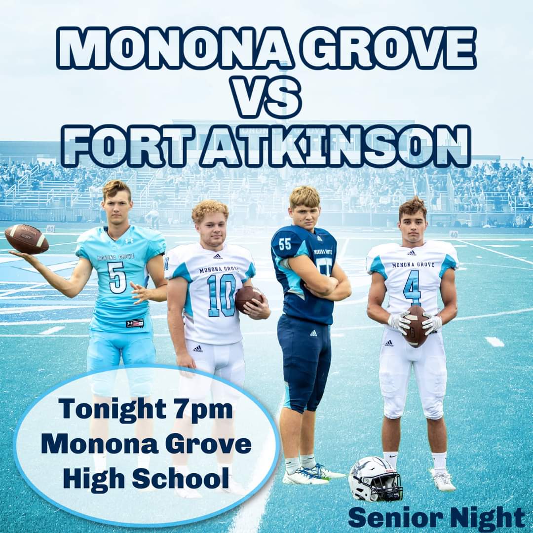 MGFootball tweet media