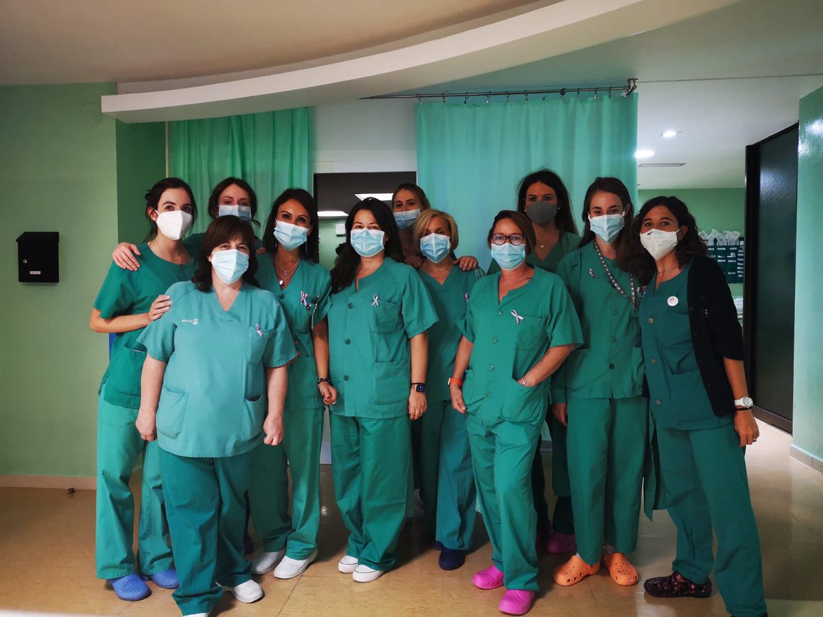 Mec_Est_CLM's tweet photo. El Hospital Universitario de Guadalajara se une a Meciendo Estrellas CLM por el día internacional de la muerte Gestacional y Neonatal

#15octubre
#DiaDueloPerinatal https://t.co/79GlNcFQiR