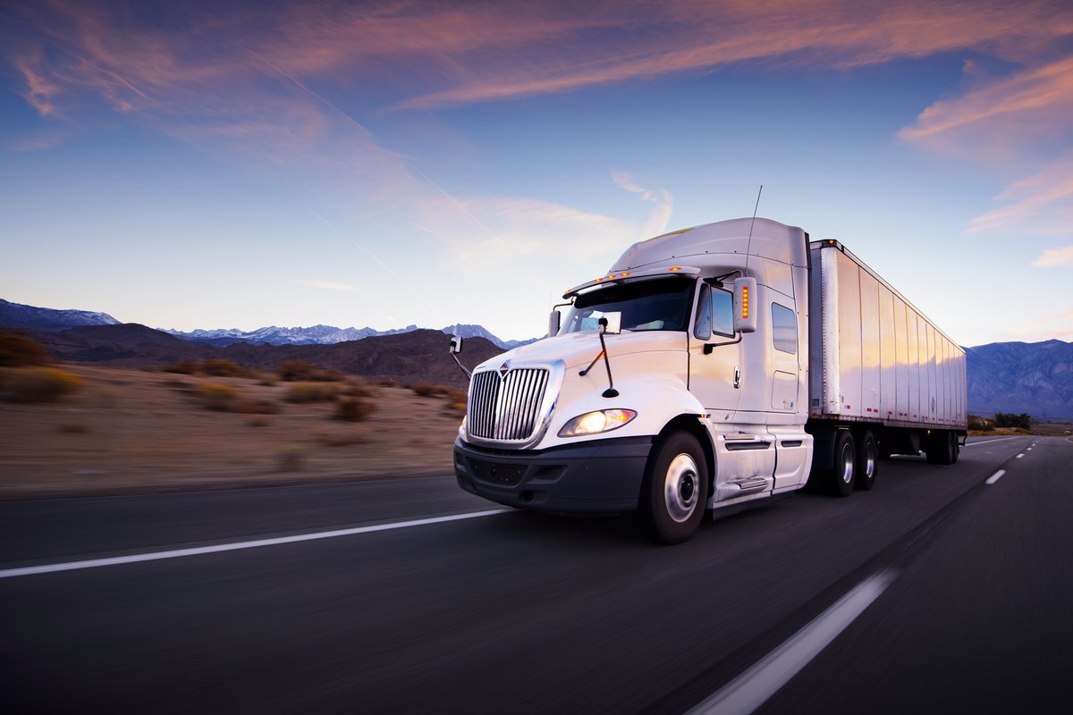 ctwarranty's tweet image. Our customized service packages are designed to get you back on the road as quickly as possible, so you can deliver on time and on budget. We've got you covered.

1(877)-385-5757
lnkd.in/gTg3hKE
#trucking #fleetcoverage #fleets #truckcoverage #truckdriver #truckwarranty