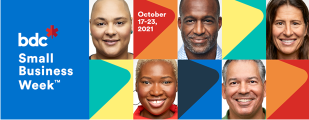 PMMRChamber's tweet photo. Every year, for over 42 years,  close to 10,000 entrepreneurs gather to learn, network and celebrate the people building businesses across the country.
Lets celebrate! 
https://t.co/3OgfJCpfl7 https://t.co/BNxmOdTKUr