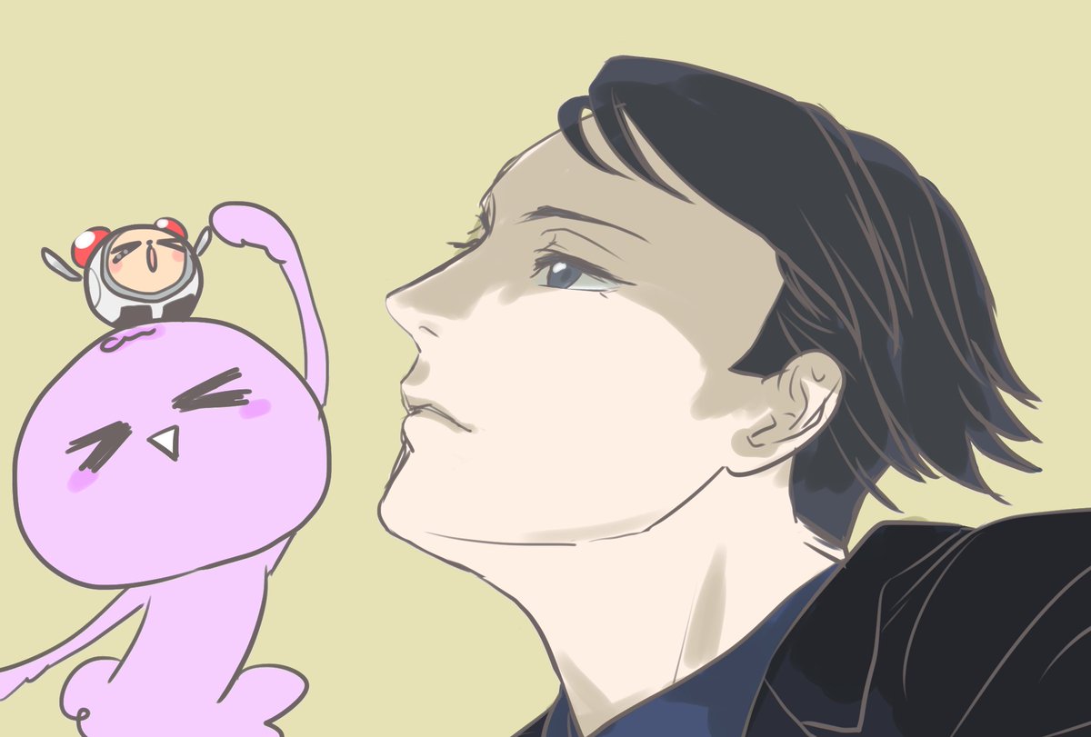 Pp Anime Twitter Search