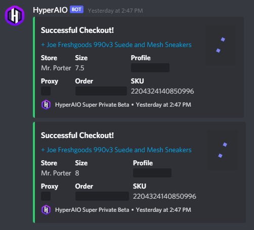 Hasan Kaleem tweet media