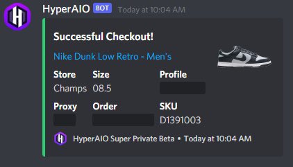 Hasan Kaleem tweet media