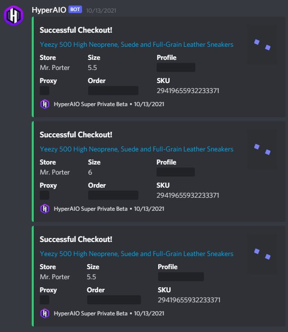 Hasan Kaleem tweet media