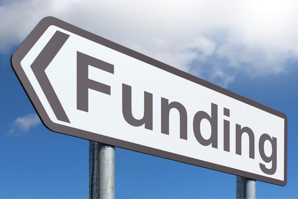 dkNET_Info's tweet photo. NIH #funding opportunity: Tissue Mapping Centers for the Human BioMolecular Atlas Program (U54 Clinical Trial Not Allowed) #tissuemapping #HuBMAP #biomolecules
Letter of Intent due on Oct. 19. 2021
Link: https://t.co/csc3yNYnpt https://t.co/WN6YrD4dE9