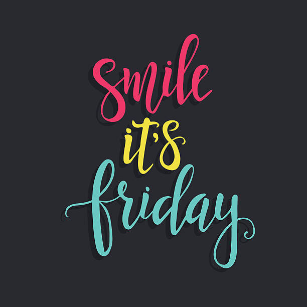 Friday Notes south-central.org/article/561205…