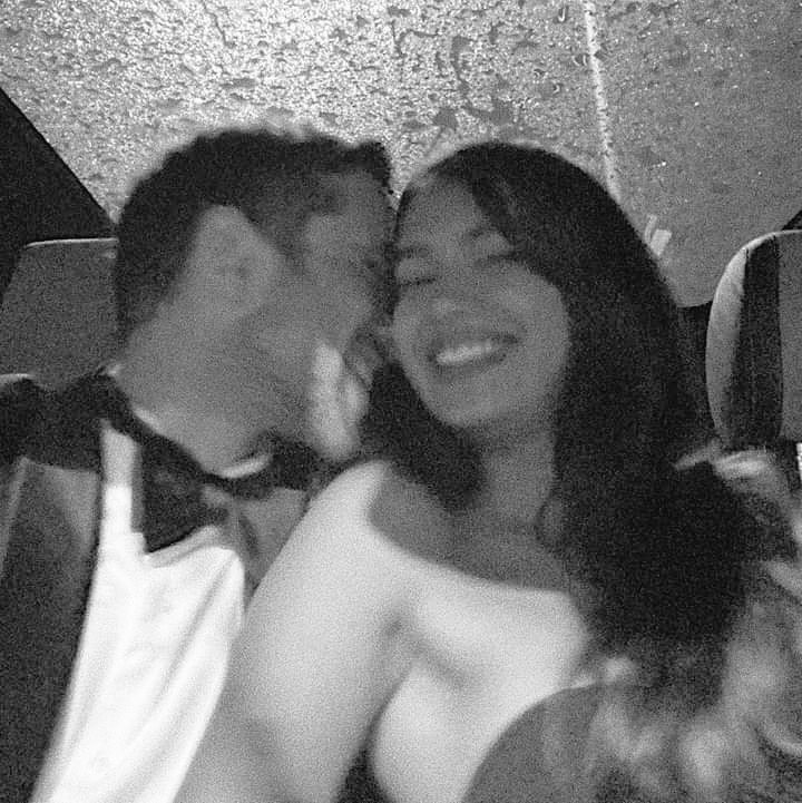 baesuals's tweet photo. "Imagine recovering from a toxic relationship and finding someone who actually treats you right." https://t.co/skYyd462CR