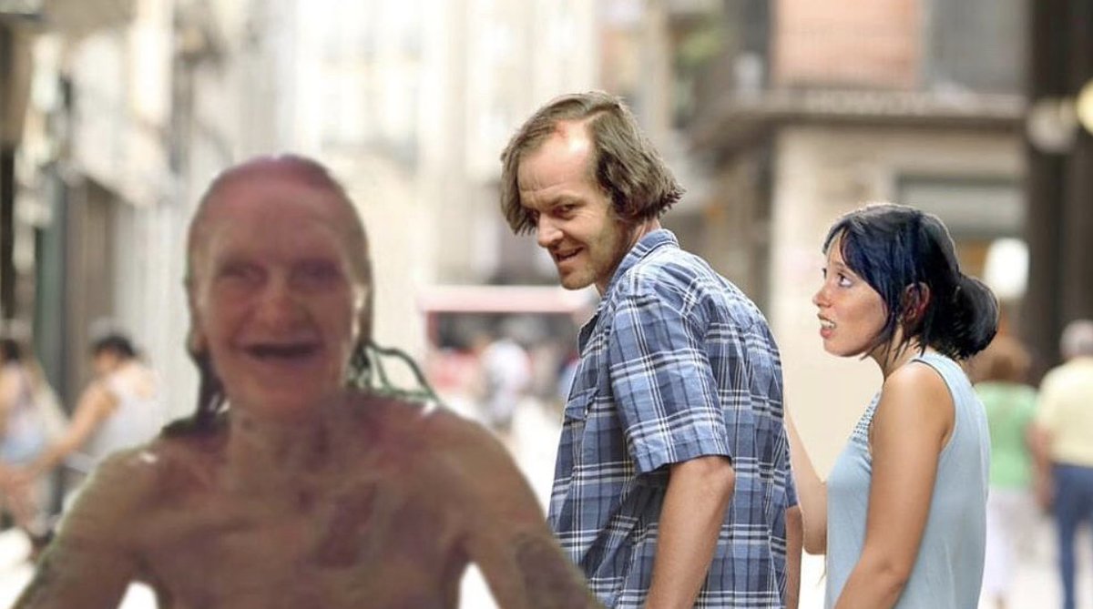 Abner Pastoll tweet media