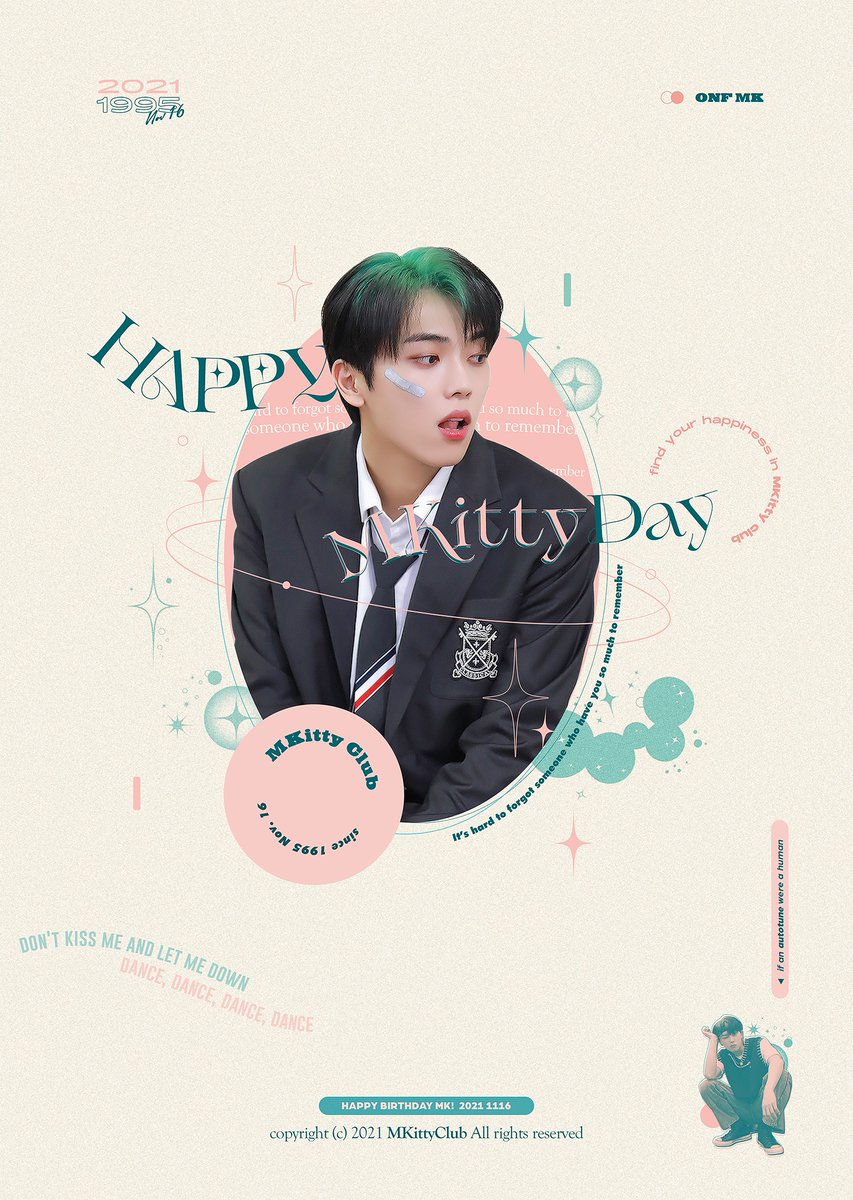 Mkittyclub's tweet photo. 𝑾𝒆 𝒊𝒏𝒗𝒊𝒕𝒆 𝑴𝑲 𝒍𝒐𝒗𝒆𝒓𝒔 𝒕𝒐
⠀⠀               "𝑴𝒌𝒊𝒕𝒕𝒚 𝑪𝒍𝒖𝒃"🍀

-
𝑳𝒐𝒄𝒂𝒕𝒊𝒐𝒏
마포구 월드컵로 99 1층, 망원그커피
-
𝑫𝒂𝒕𝒆
2021.11.13- 11.16, 4일간
-
𝑻𝒊𝒎𝒆
토 10:00 - 20:00
일 11:00 - 18:00
월, 화 8:00 - 20:00

#ONF #MK #���케이 https://t.co/i7M4Mj8uzV