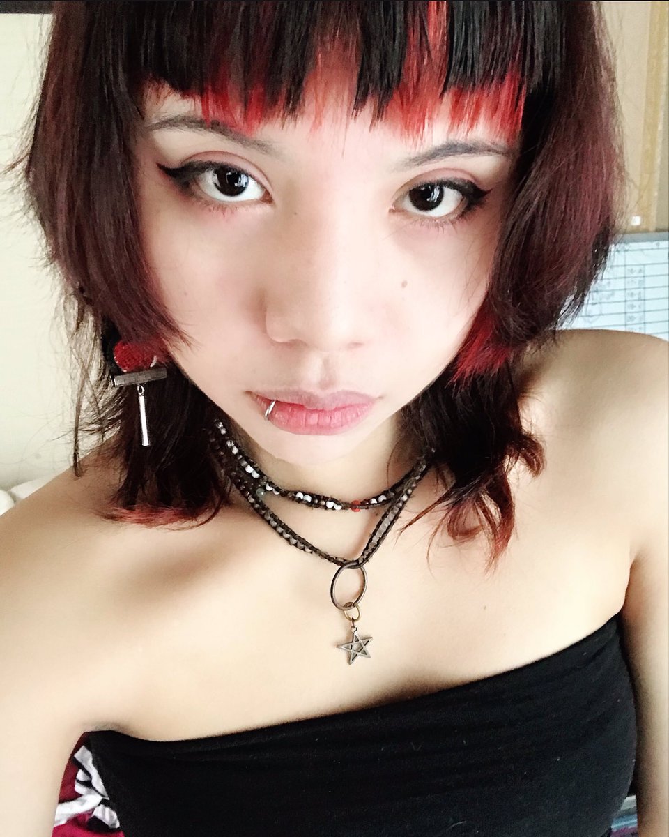 Jocelyn_MxSinge's tweet image. 今後11月に京都にてDJイベントで出演させて頂きます❣️
楽しみ！
#acehotel にて！
京都に知り合いがいないから…これみる人DM❣️