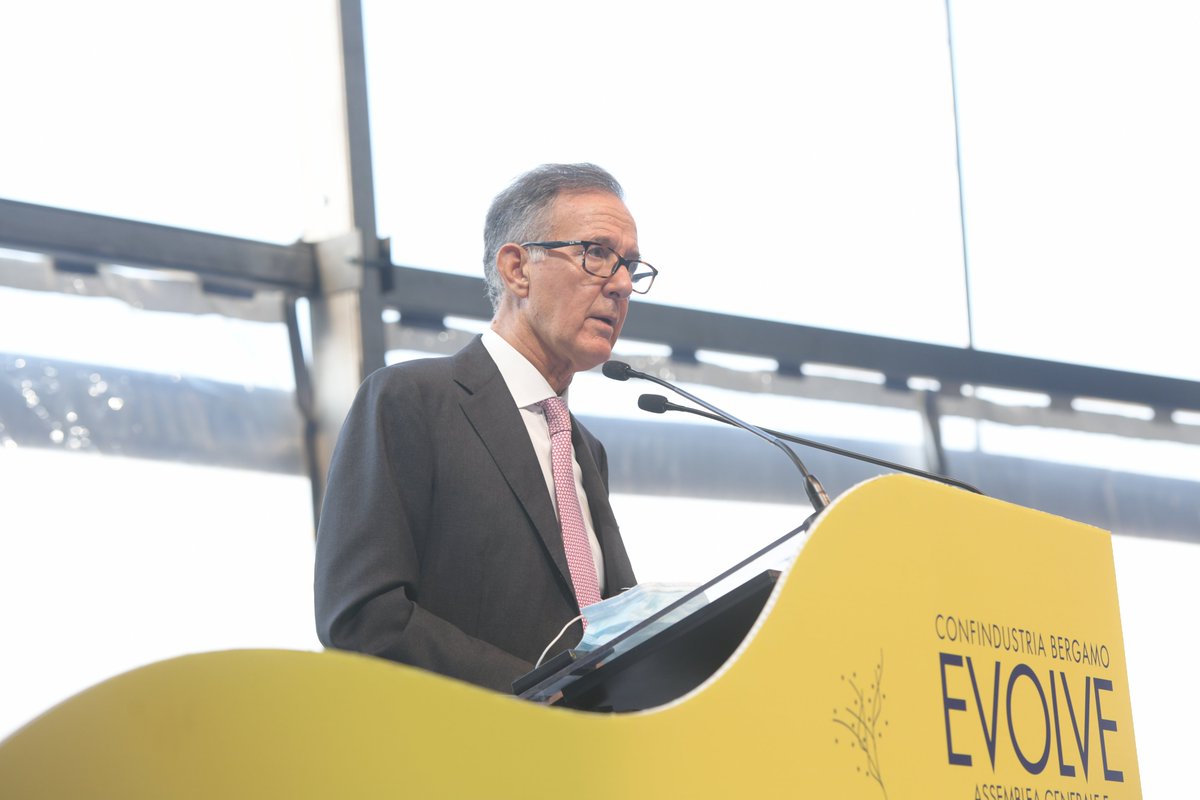 Confindustria Bergamo tweet media