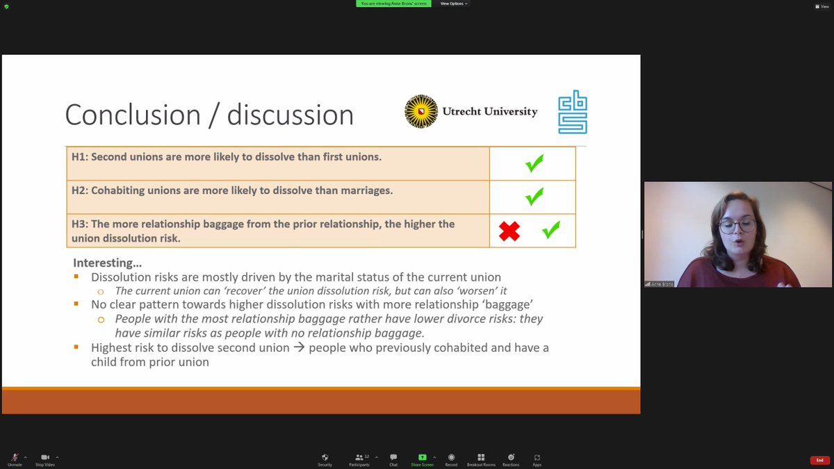 DivCon2022 tweet media