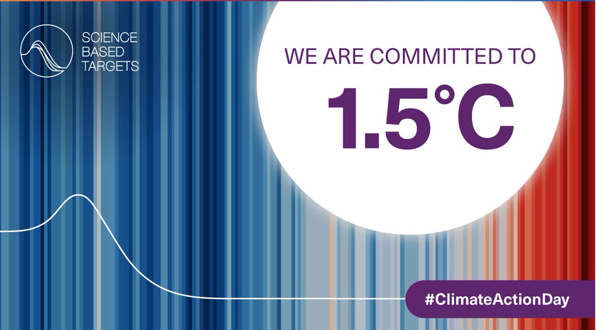 raffamollame's tweet photo. Viviamo un'emergenza climatica senza precedenti. Per aiutare ad accelerare la trasformazione verso un futuro circolare e a basse emissioni di carbonio, SAP sta incorporando la sostenibilità nel suo portafoglio, strategia e processi https://t.co/6gkvVS1dsh #ClimateActionDay https://t.co/Dh2wl0xBmi