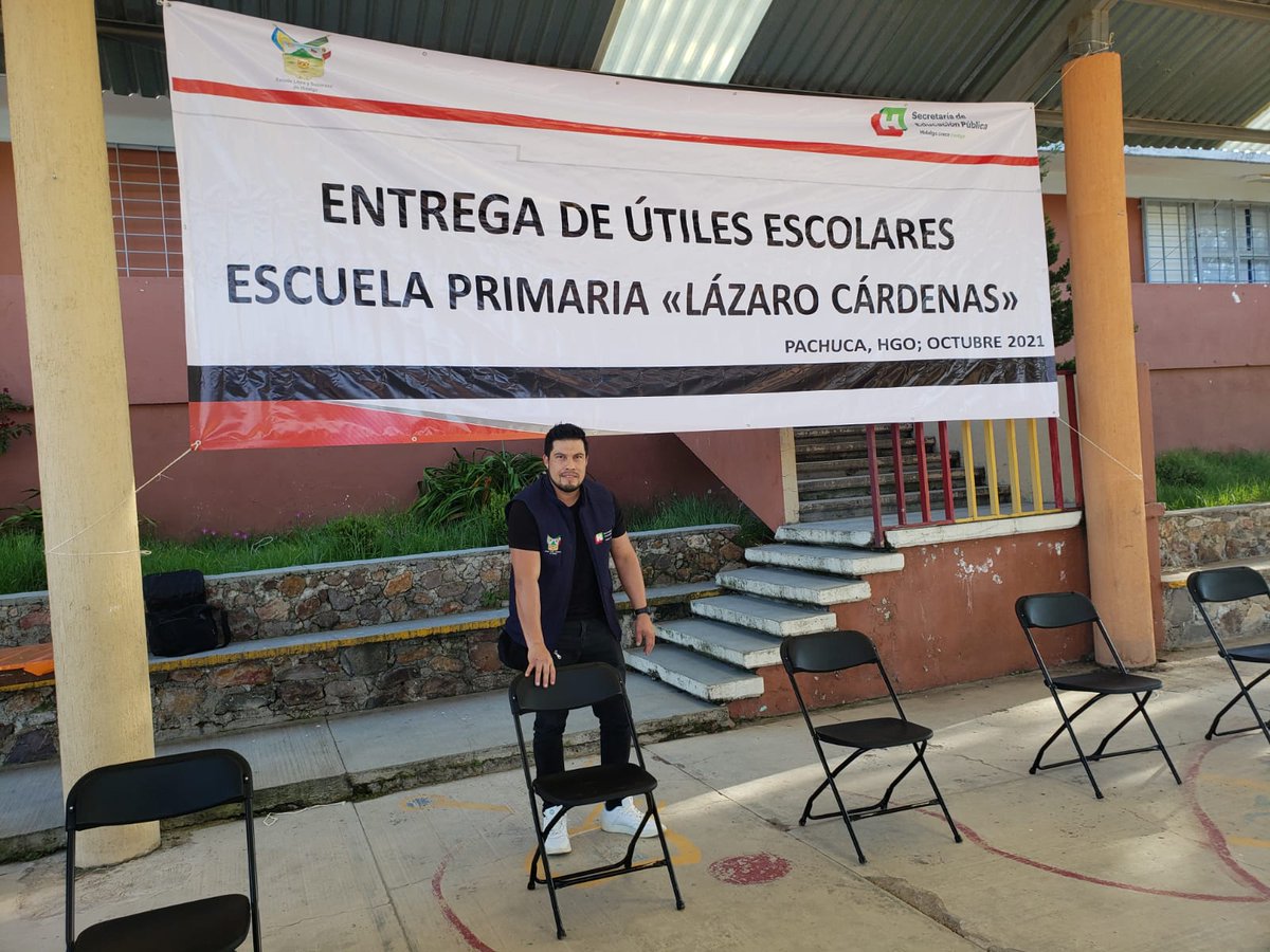 CarlosA04262804's tweet image. #FamiliaSeph 
#AtilanoRodríguezPérez
#EducaciónHidalgo