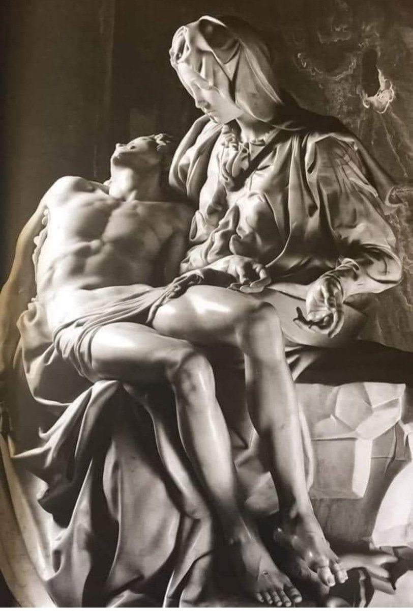 Arteymas_'s tweet photo. Miguel Ángel https://t.co/XI3Rt2lKIJ