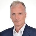 StemcorGlobal's tweet photo. Congratulations to our Managing Director of Asia Gerry Craggs, who is celebrating 35 years of service with Stemcor today #Steel #Stemcor https://t.co/NdOt6mMNqM