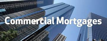 WeatherAcross's tweet image. 