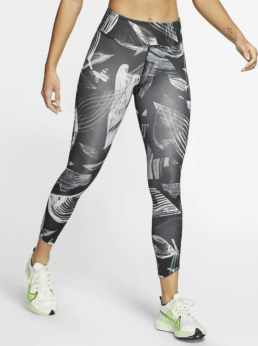 100Ebay's tweet image. £39.99 Nike Women’s Power Epic Lux Running Tights  CJ1888-010  Size:  X/Small  Colour: Black/Grey sportsclothingyorkshire.com/products/nike-… #nike #nikepower #nikewomen #womensfitness #training #fitness #scy