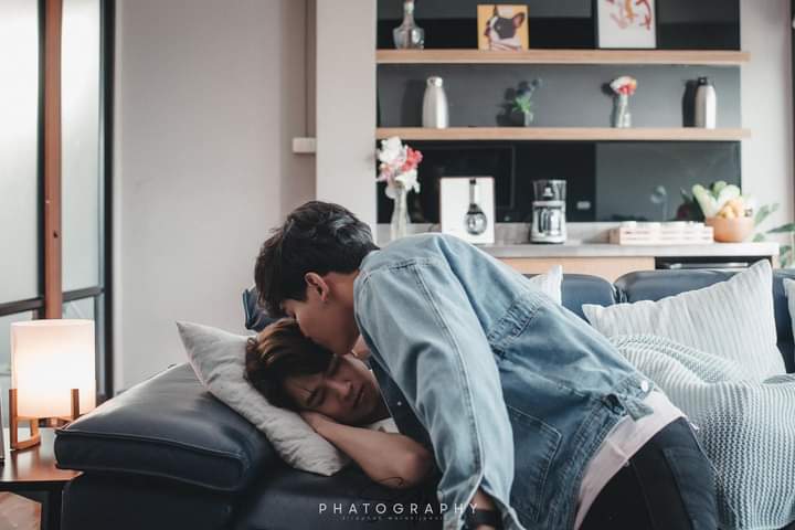 missjanekha's tweet photo. FB: phatography:
(Some beautiful pics)
#Closefriendโคตรแฟน
#ViuThailand #viu #Closefriend #Boxmusic #Shoryukenproduction #fluke_natouch #OhmThitiwat #เจ้าแก้มก้อน #โอห์มไง
1. https://t.co/m2Tb7TD0z1