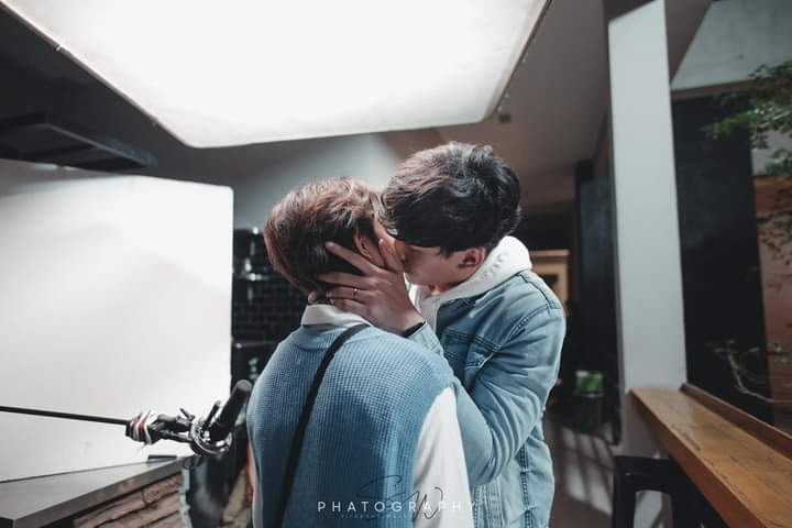 missjanekha's tweet photo. FB: phatography:
(Some beautiful pics)
#Closefriendโคตรแฟน
#ViuThailand #viu #Closefriend #Boxmusic #Shoryukenproduction #fluke_natouch #OhmThitiwat #เจ้าแก้มก้อน #โอห์มไง
1. https://t.co/m2Tb7TD0z1