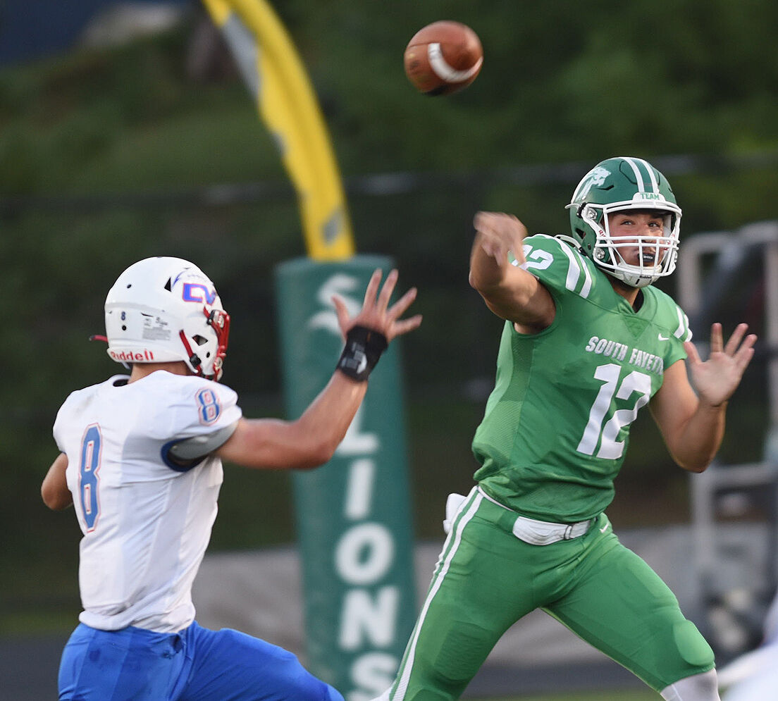 Brandon Rossi tweet media