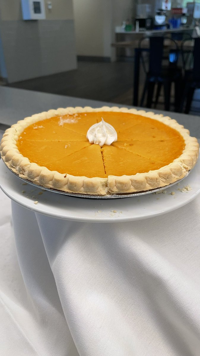 fvsu_dining's tweet photo. National Dessert Day was a big success 🔥
•
•
•
#FVSU #FORTVALLEYSTATEUNIVERSITY #FVSU22 #FVSU23 #FVSU24 #fvsu25 https://t.co/MUXthRxsHK