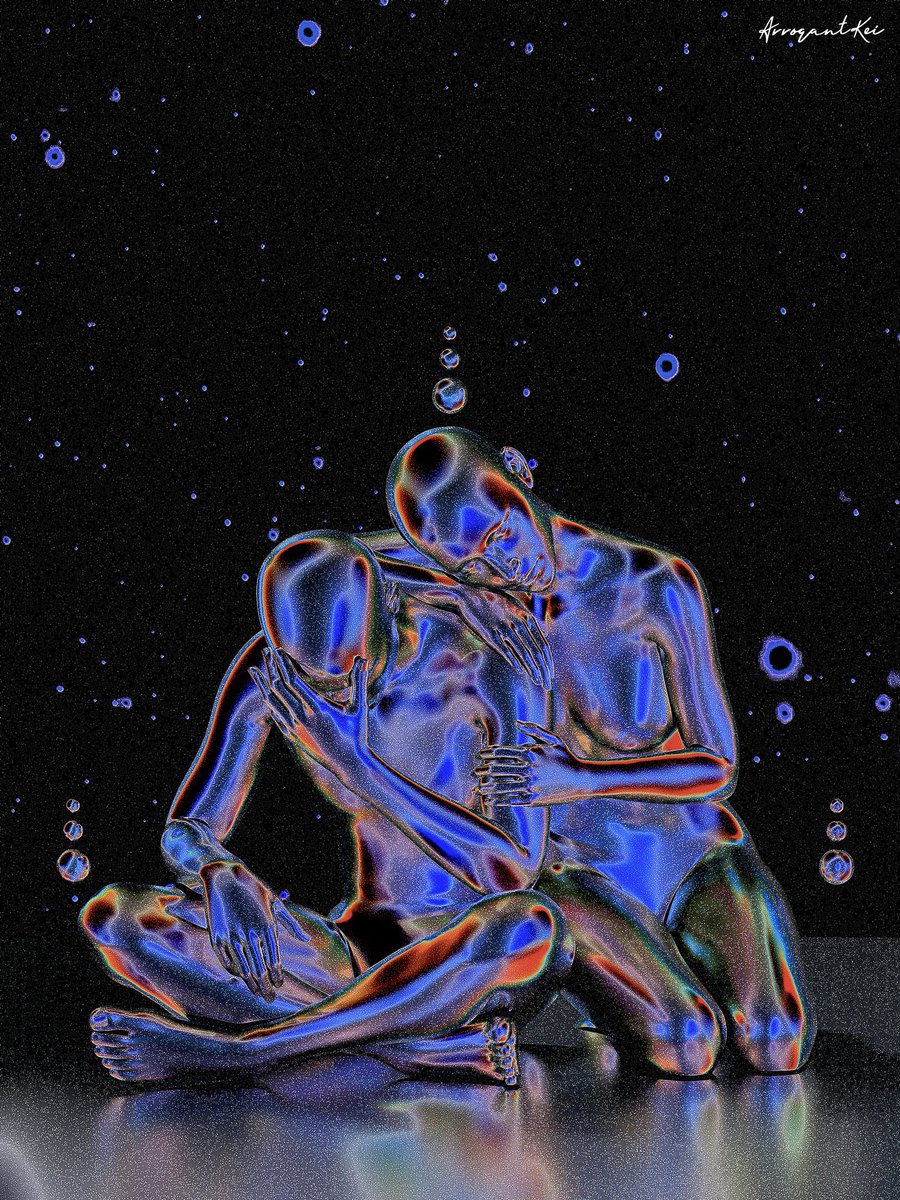 thexcollab's tweet photo. Art | @arrogantkei https://t.co/ruHsj0QSft