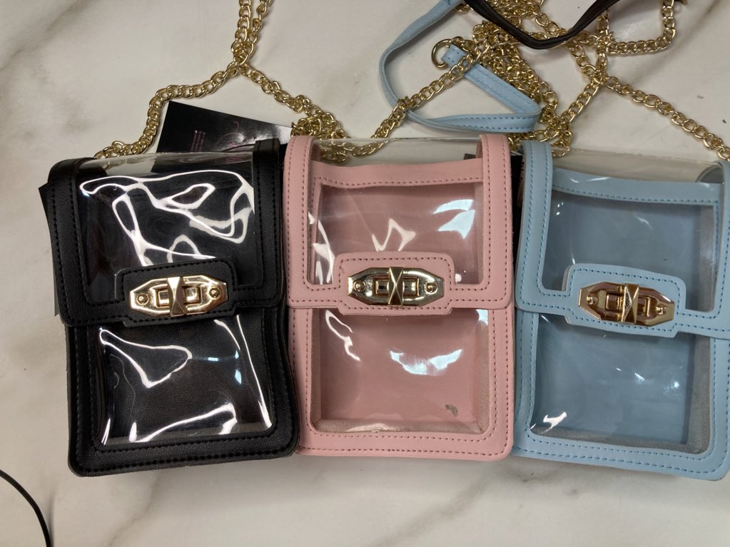 boutiquelethy's tweet photo. Disponíveis ✨
-
49,90 https://t.co/R6lyPll8k7