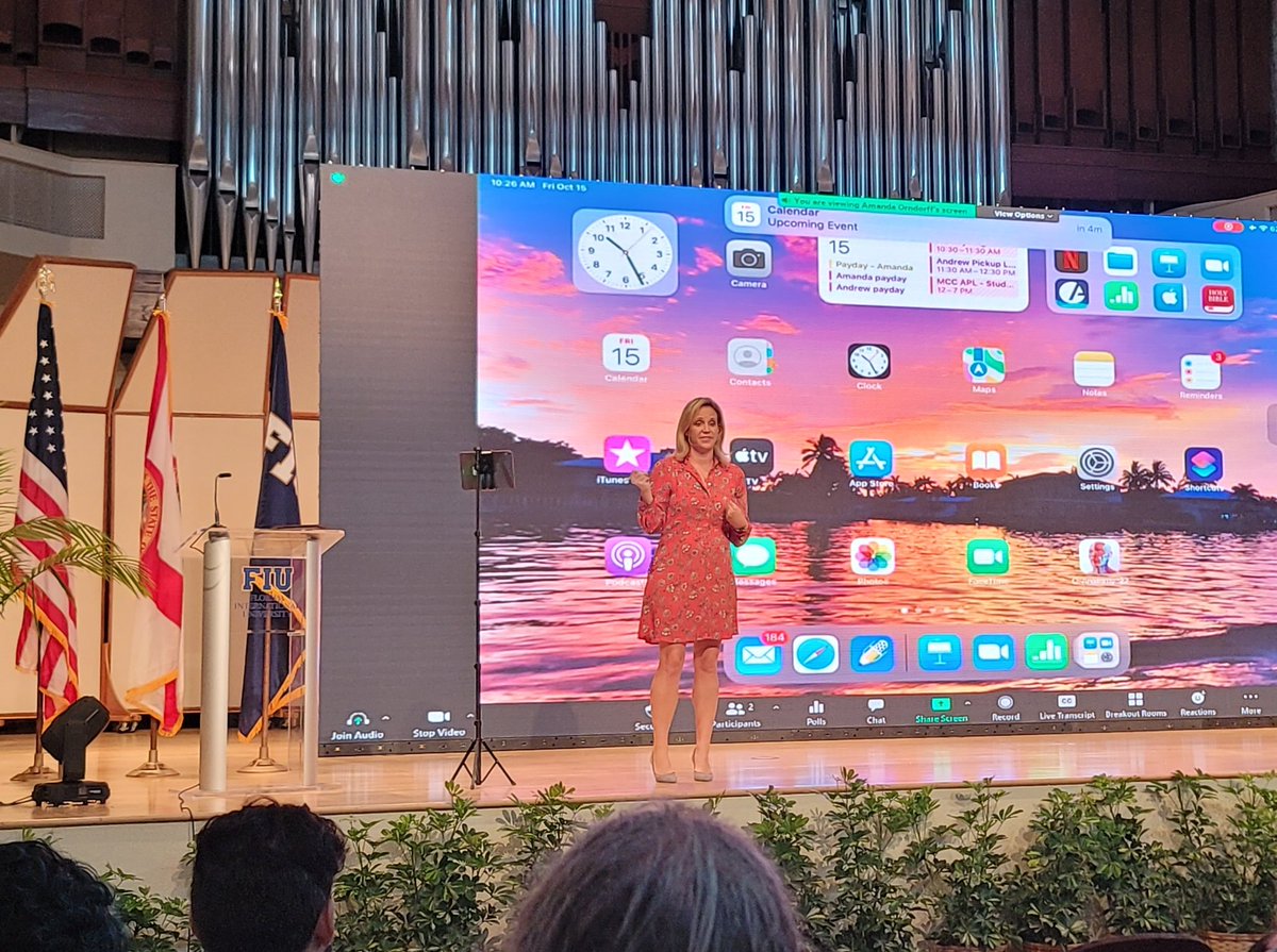 Maikel Alendy tweet media