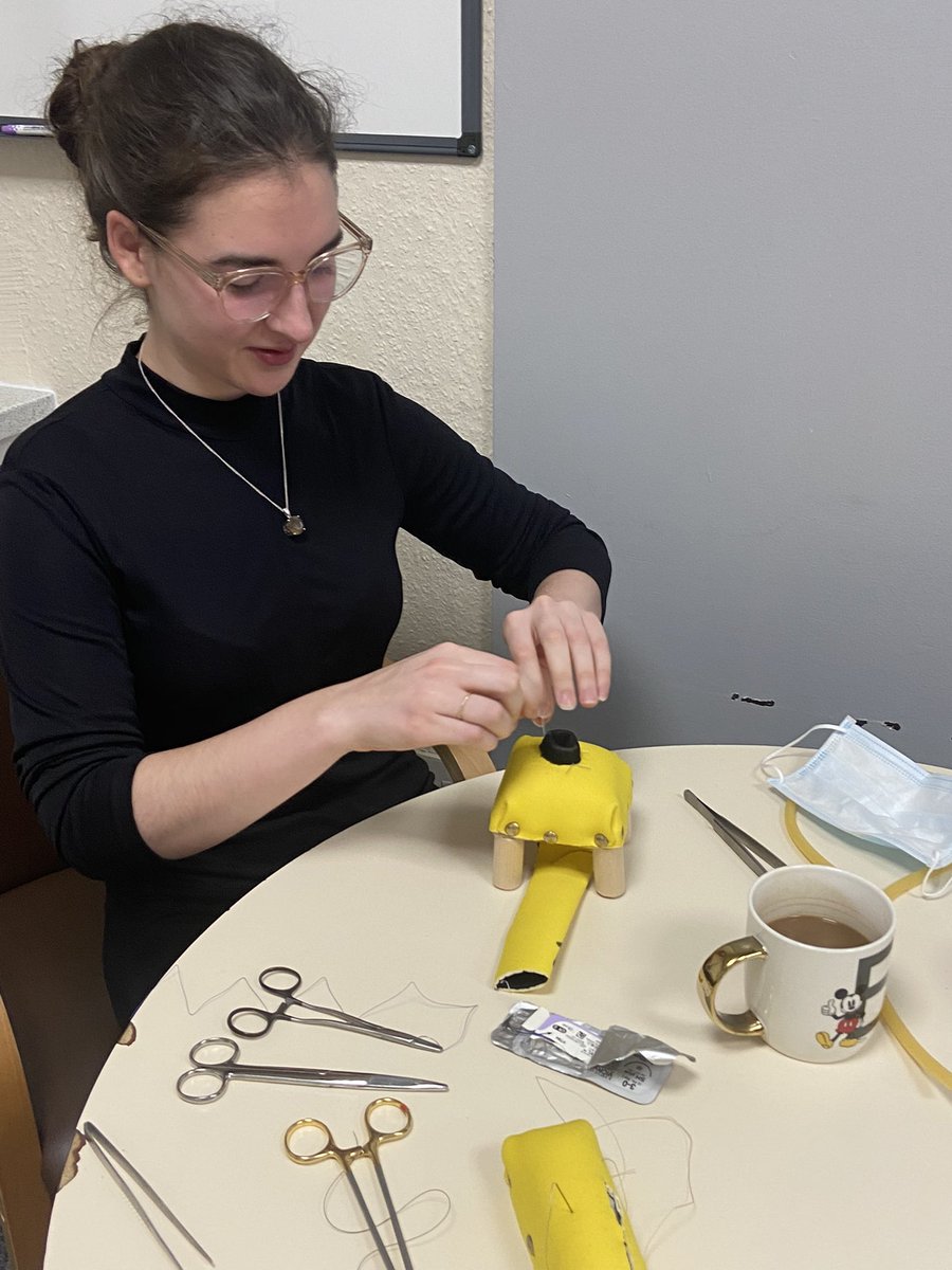 SkillsClubGRI tweet media