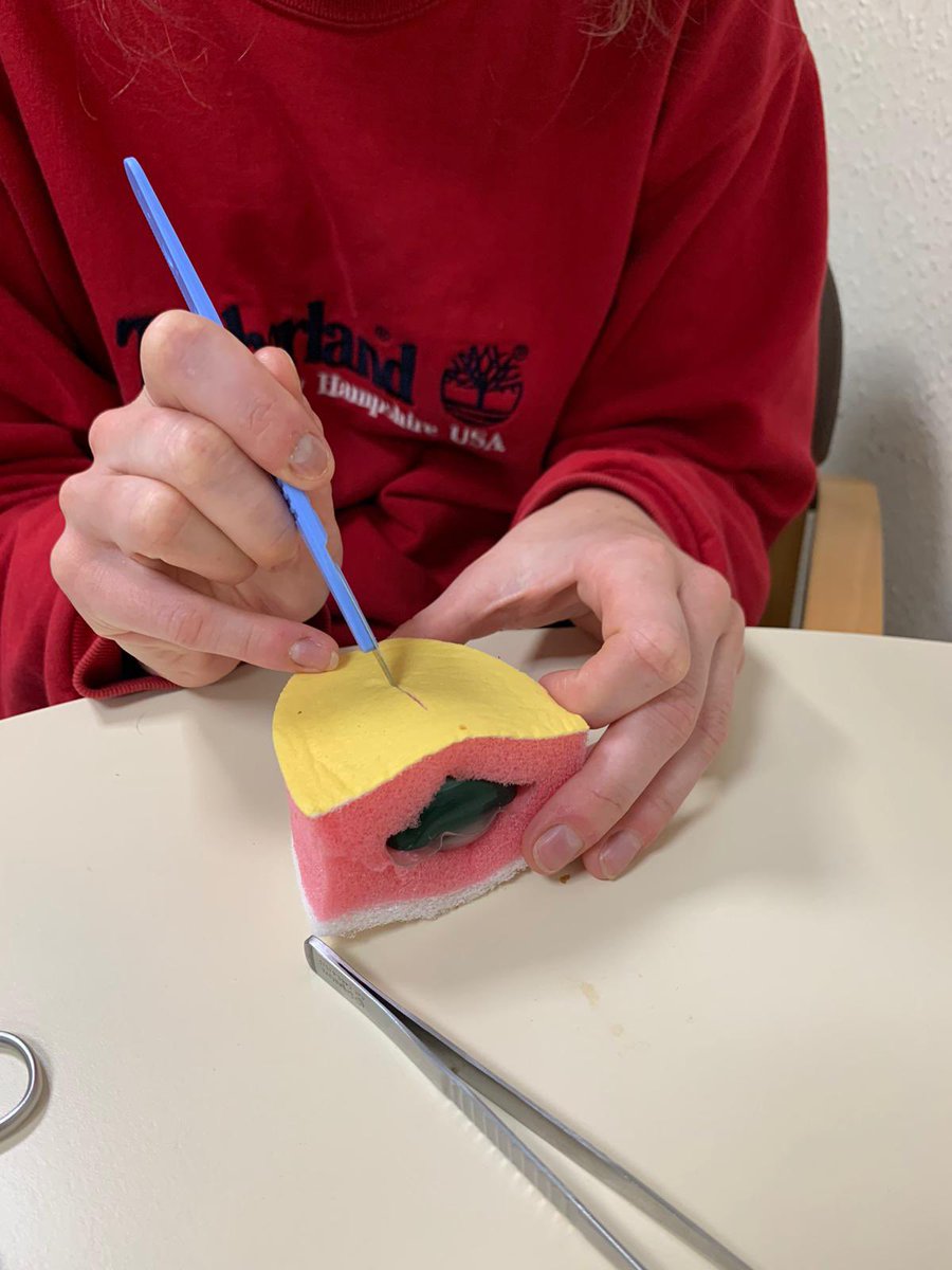 SkillsClubGRI tweet media