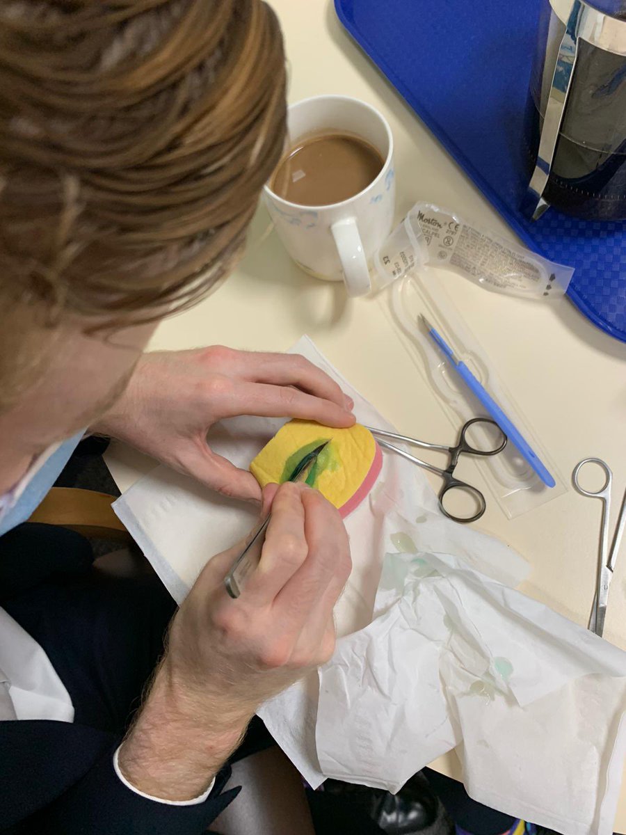 SkillsClubGRI tweet media