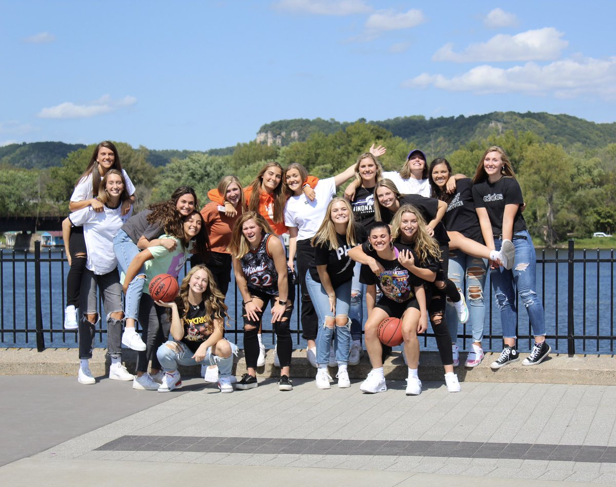 October 15th 🙌

It’s GO TIME

Better get your season tickets now because you’re going to want to see the work this crew has been putting in! 😈🤩