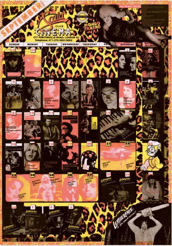 Scalarama tweet media