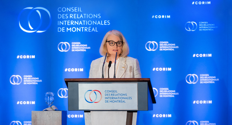 Mairead Lavery tweet media