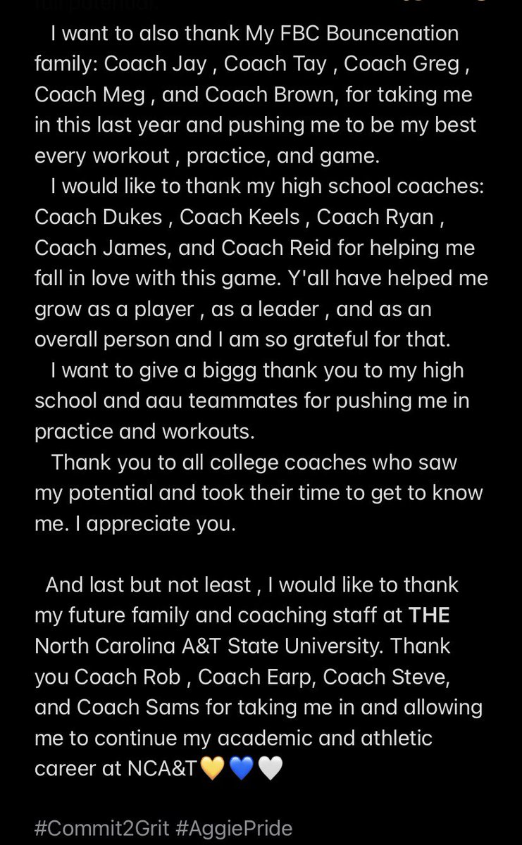 k_keke03's tweet photo. 1000% Committed #AggiePride #Commit2Grit https://t.co/hLA178Q6A5