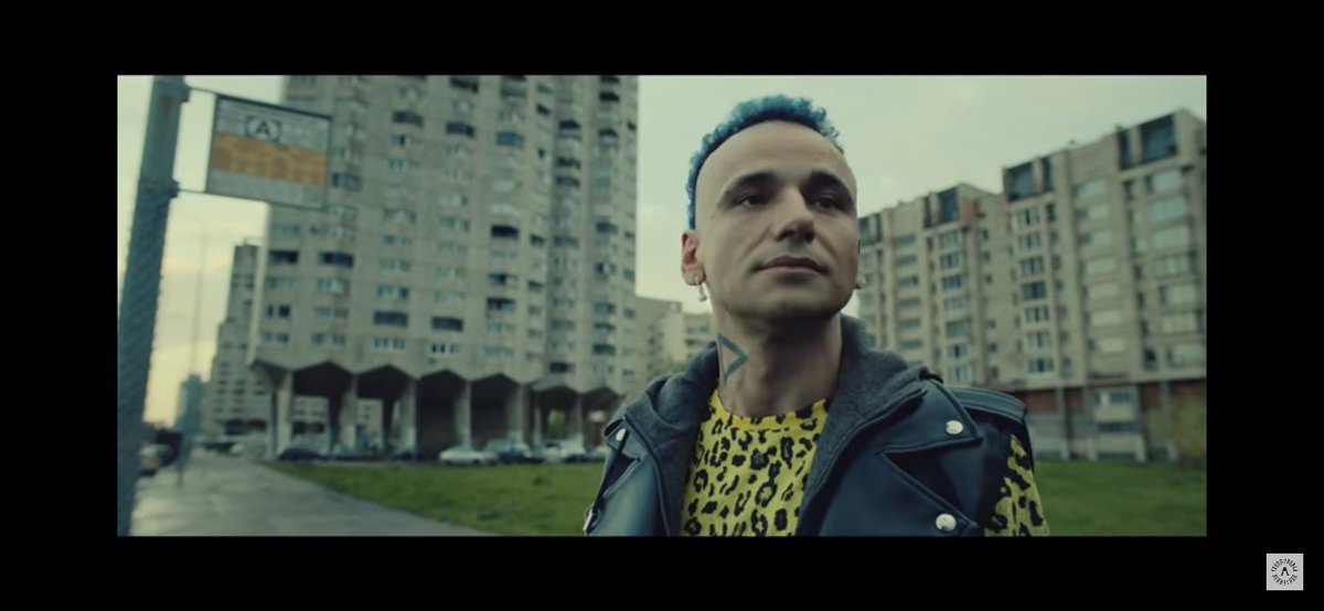 Ленинград не со мной. Ленинград не со мной. Ленинград не пойду. Ленинград дача. Ленинград не со мной.