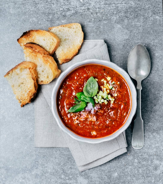 From our daily soups to melts, wraps, and sandwiches, we provide a wide range of vegan and vegetarian-friendly dishes. Visit our site to learn more today. bit.ly/2XlSEid