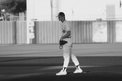 LandanMorse tweet media