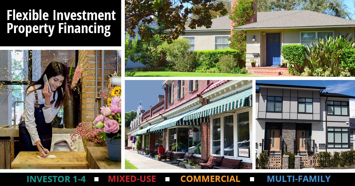 WeatherAcross's tweet image. 