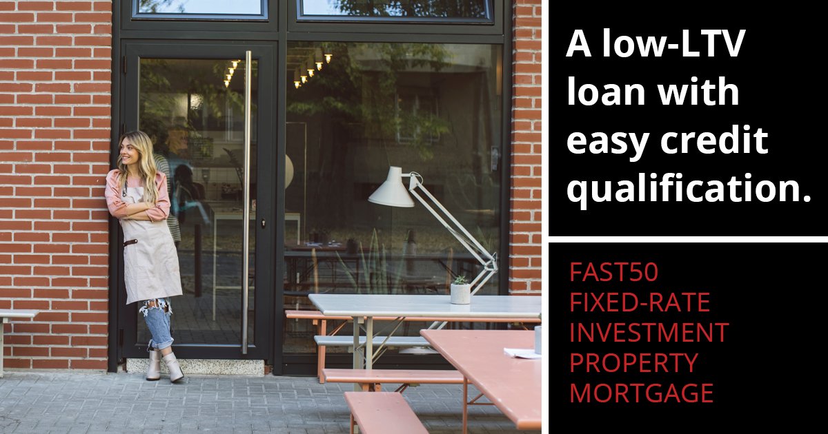 WeatherAcross's tweet image. 