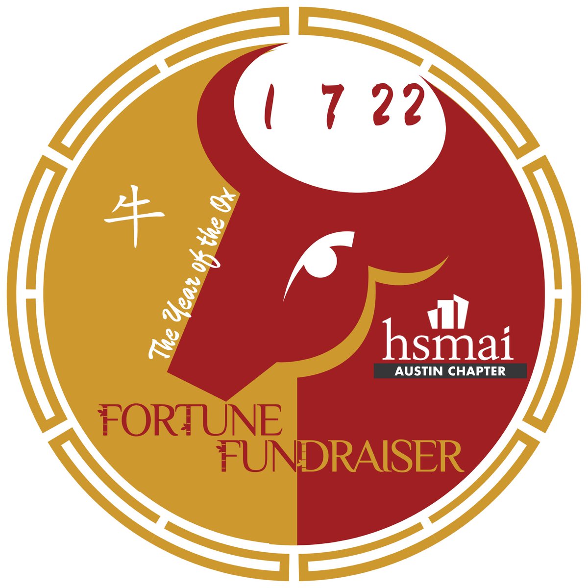 8️⃣4️⃣ days until Fortune FUNdraiser 2022! Make sure to register and join us for a hospitality industry reunion at the Austin Marriott Downtown! Members and non-members are welcome. We can’t wait to see you there!

events.r20.constantcontact.com/register/event…

#hsmai #meetingprofs #hospitality