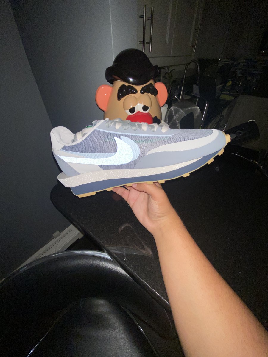 swypedsuccess's tweet photo. Success by Fabzz in Swyped! https://t.co/BC2quy7xzp