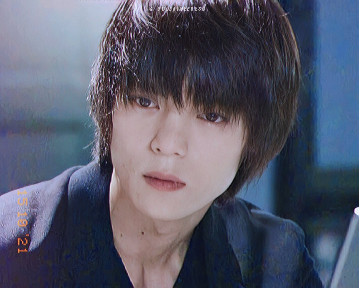 Uzivatel ʟᴀʟᴀɪɴᴇ ɪɴᴛᴏ ᴛʜᴇ ʙᴏʀᴅᴇʀʟᴀɴᴅs Na Twitteru Death Note 15 Live Action Series Starring Kubota Masataka And Yamazaki Kento Is Now Available For Streaming On Netflix In Selected Countries T Co Pspjmihevr
