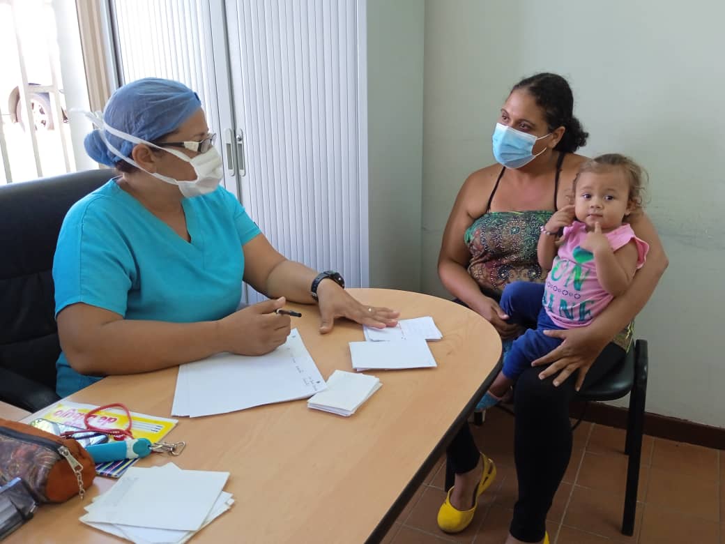 VENALUM_CVG's tweet photo. 1/2 #VenalumInforma Hoy #15Oct Jornada Médico Asistencial en las instalaciones del Club #Sutralum de acceso libre para las comunidades y jubilados pertenecientes a la #FamiliaVenalumnista
Cupos Disponibles:
Vacunación Infantil
Fiebre Amarilla
Polio
Influenza
Pentavalente
SRP https://t.co/h3LldBajvZ
